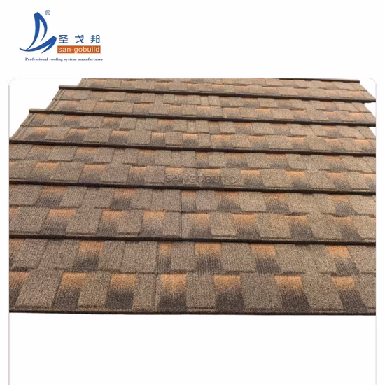 Usine chinoise le plus bas prix de ciment de 50 kg 32,5/42,5/52,5 ciment composite Portland conçu matériau de construction populaire à vendre