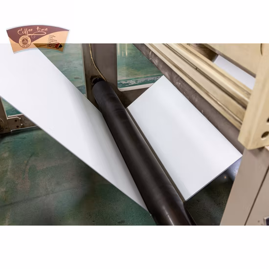 Matière première de particules de plastique blanc souple de vente directe d'usine pour les jouets pour enfants Jouets pour animaux de compagnie