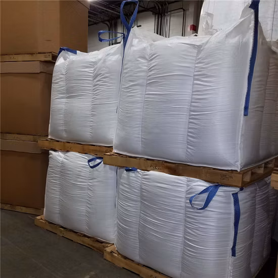 Matière première en plastique Polyamide PA 6PA6 Nylon 66 Granules Résines Prix des granulés