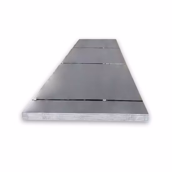 Numéro Ral rentable Gl bobine d'acier matériau de construction huilé non huilé Az200 bon micron 0,35 0,4 mm pour la décoration domestique faite par plaque d'acier au carbone