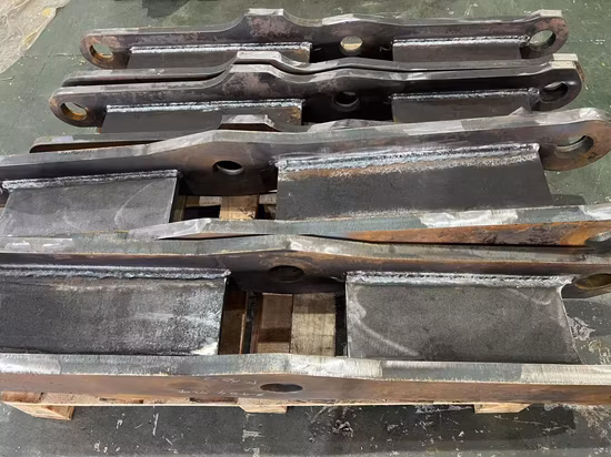 Les lots principaux ignifuges fonctionnels de granules en plastique en gros atteignent les certifications RoHS